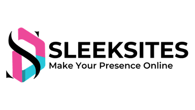 SleekSites